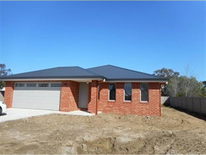 190 Urana Rd, Jindera NSW 2642