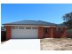 190 Urana Rd, Jindera NSW 2642