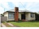 284 Plover  St, North Albury NSW 2640