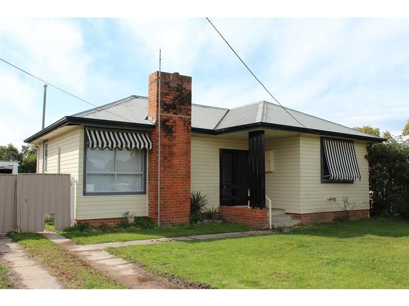 284 Plover  St, North Albury NSW 2640