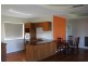 284 Plover  St, North Albury NSW 2640