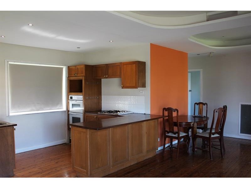284 Plover  St, North Albury NSW 2640