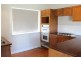 284 Plover  St, North Albury NSW 2640