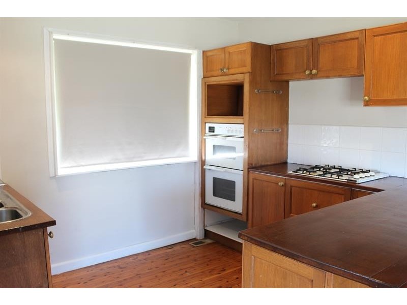 284 Plover  St, North Albury NSW 2640