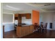 284 Plover  St, North Albury NSW 2640