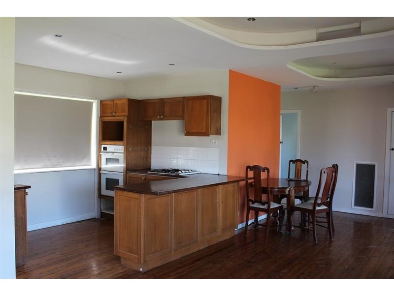 284 Plover  St, North Albury NSW 2640