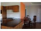 284 Plover  St, North Albury NSW 2640