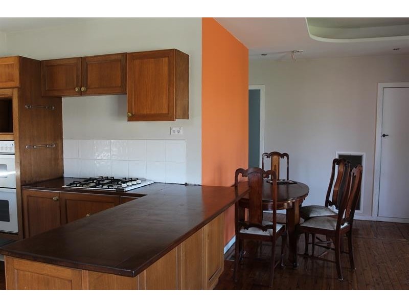 284 Plover  St, North Albury NSW 2640