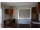 284 Plover  St, North Albury NSW 2640