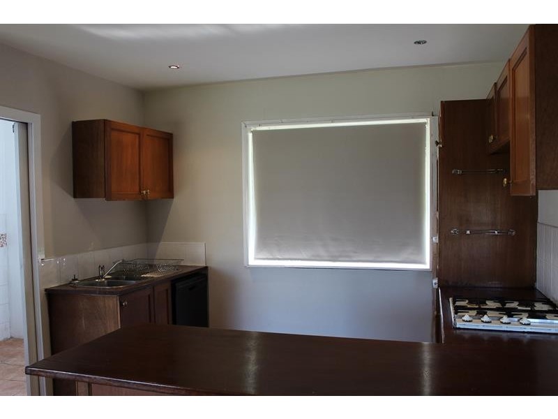 284 Plover  St, North Albury NSW 2640