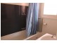 284 Plover  St, North Albury NSW 2640