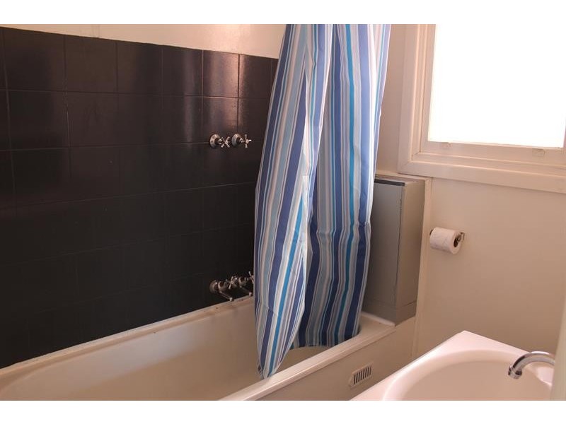 284 Plover  St, North Albury NSW 2640
