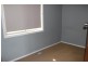 284 Plover  St, North Albury NSW 2640