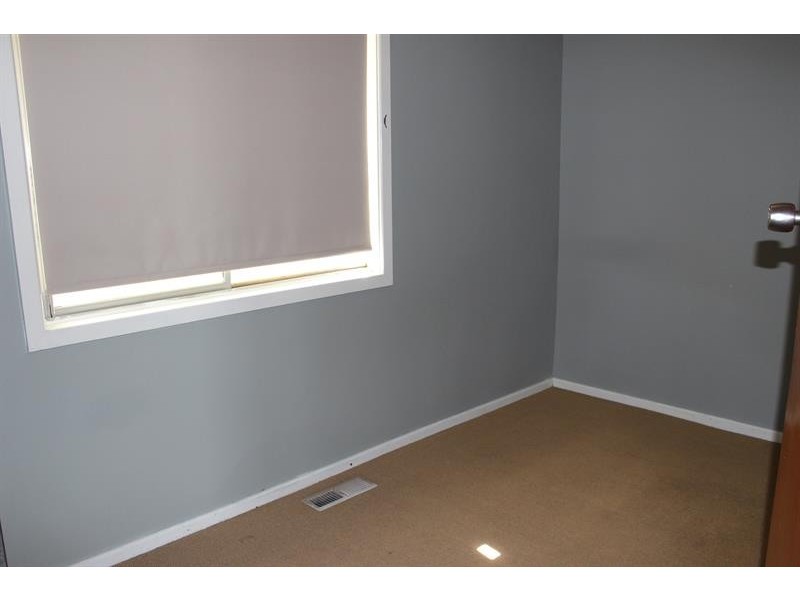 284 Plover  St, North Albury NSW 2640