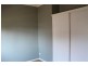 284 Plover  St, North Albury NSW 2640