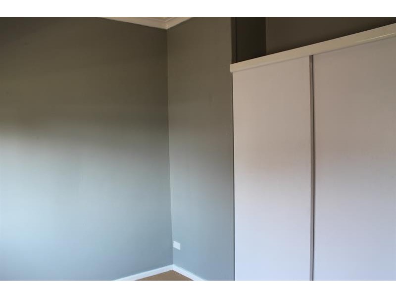 284 Plover  St, North Albury NSW 2640