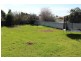 284 Plover  St, North Albury NSW 2640