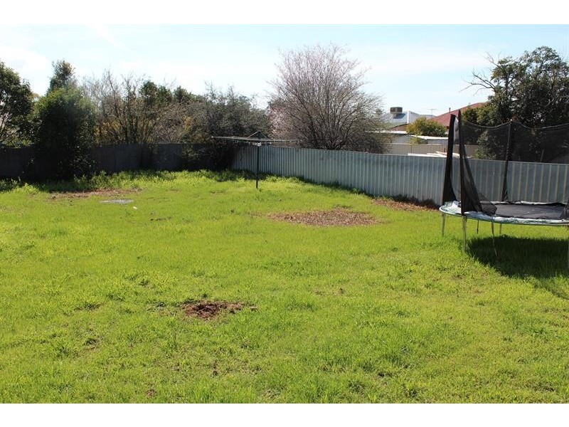 284 Plover  St, North Albury NSW 2640