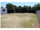 284 Plover  St, North Albury NSW 2640