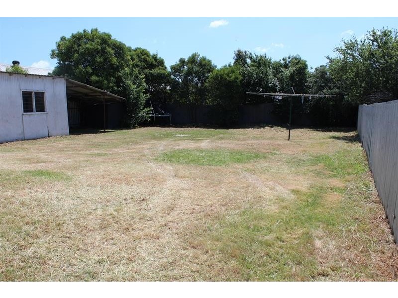 284 Plover  St, North Albury NSW 2640