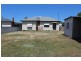 284 Plover  St, North Albury NSW 2640