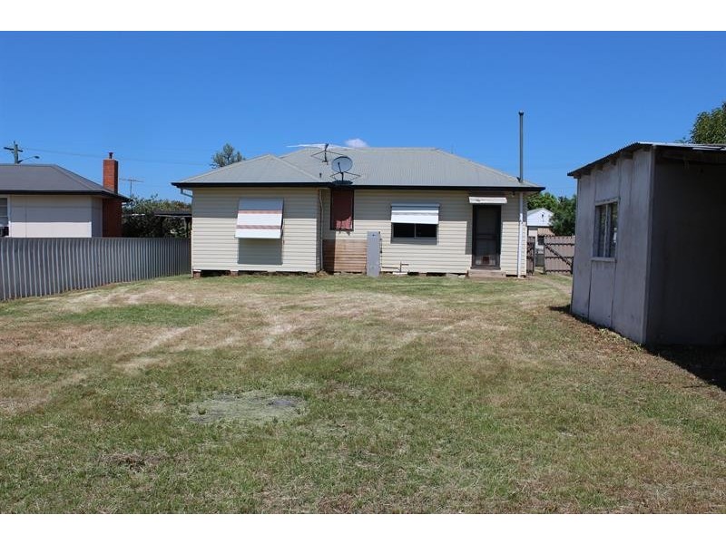 284 Plover  St, North Albury NSW 2640