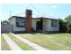284 Plover  St, North Albury NSW 2640