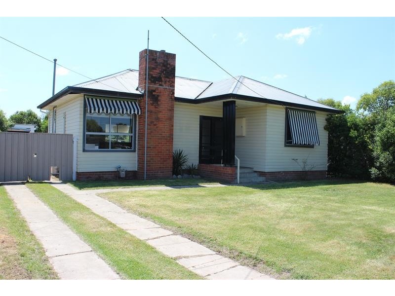 284 Plover  St, North Albury NSW 2640