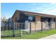 1/509 Kotthoff Street, Lavington NSW 2641