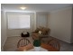 1/509 Kotthoff Street, Lavington NSW 2641
