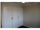 1/509 Kotthoff Street, Lavington NSW 2641