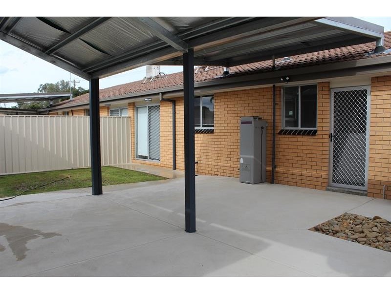 1/509 Kotthoff Street, Lavington NSW 2641