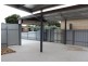 1/509 Kotthoff Street, Lavington NSW 2641