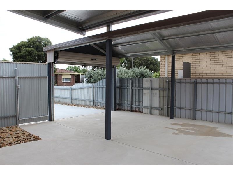 1/509 Kotthoff Street, Lavington NSW 2641