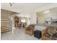 385 Paul Ave, Lavington NSW 2641