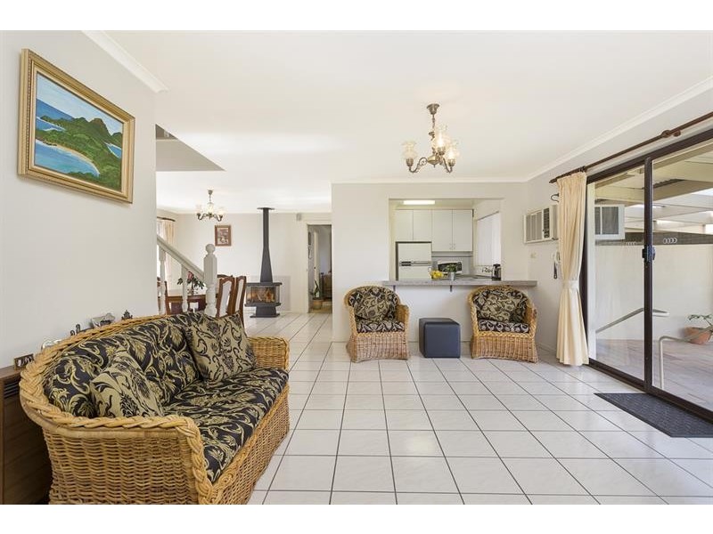 385 Paul Ave, Lavington NSW 2641