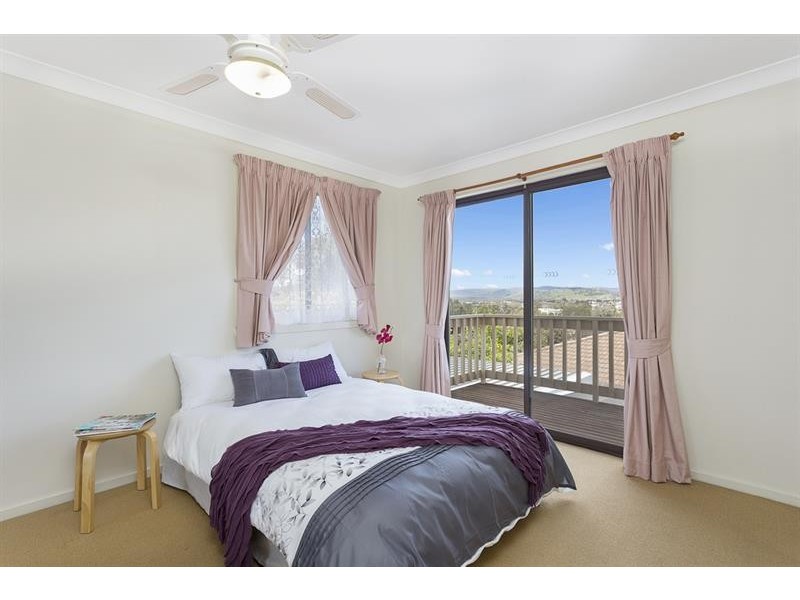 385 Paul Ave, Lavington NSW 2641