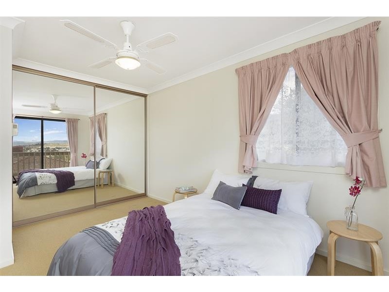 385 Paul Ave, Lavington NSW 2641