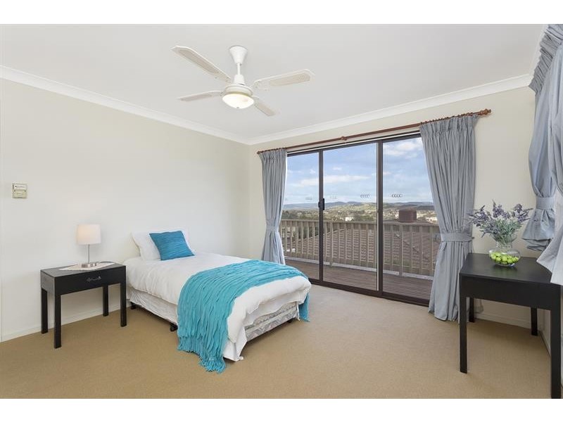 385 Paul Ave, Lavington NSW 2641
