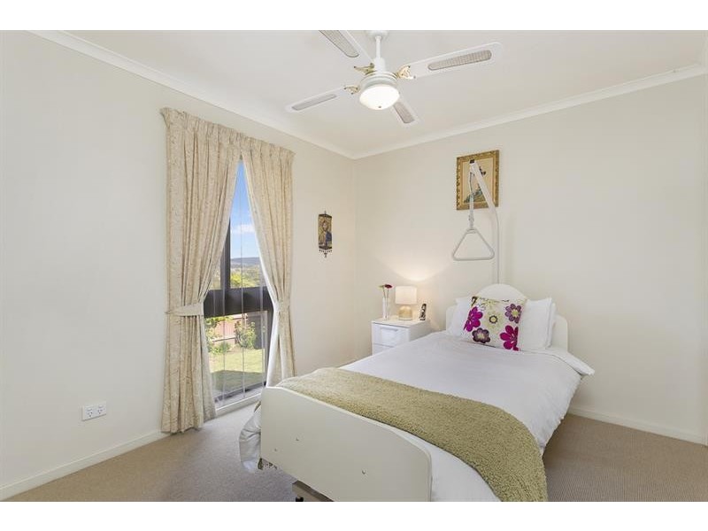 385 Paul Ave, Lavington NSW 2641