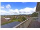 385 Paul Ave, Lavington NSW 2641