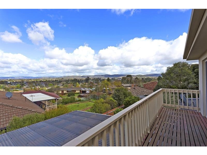 385 Paul Ave, Lavington NSW 2641