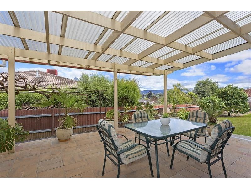 385 Paul Ave, Lavington NSW 2641