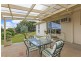 385 Paul Ave, Lavington NSW 2641