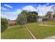 385 Paul Ave, Lavington NSW 2641