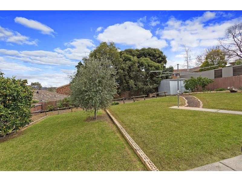 385 Paul Ave, Lavington NSW 2641