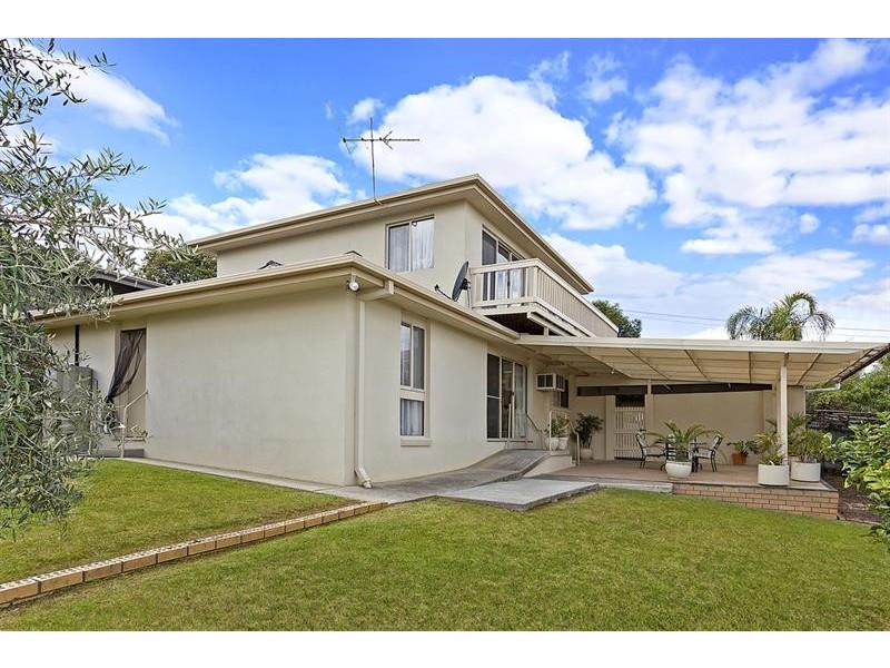 385 Paul Ave, Lavington NSW 2641