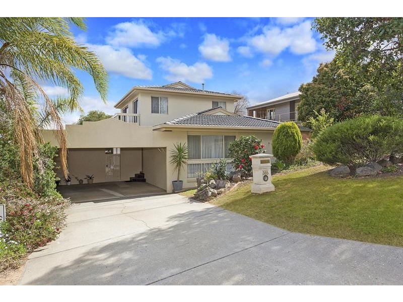 385 Paul Ave, Lavington NSW 2641