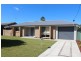 384 Dale  Cres, Lavington NSW 2641
