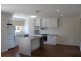384 Dale  Cres, Lavington NSW 2641